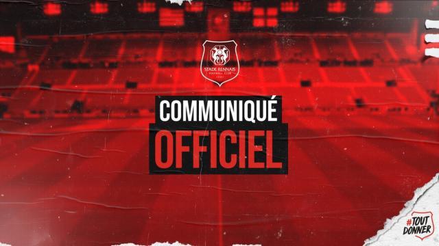 1639008296022075294.jpg 01_publicationco1920x1080_0.jpg