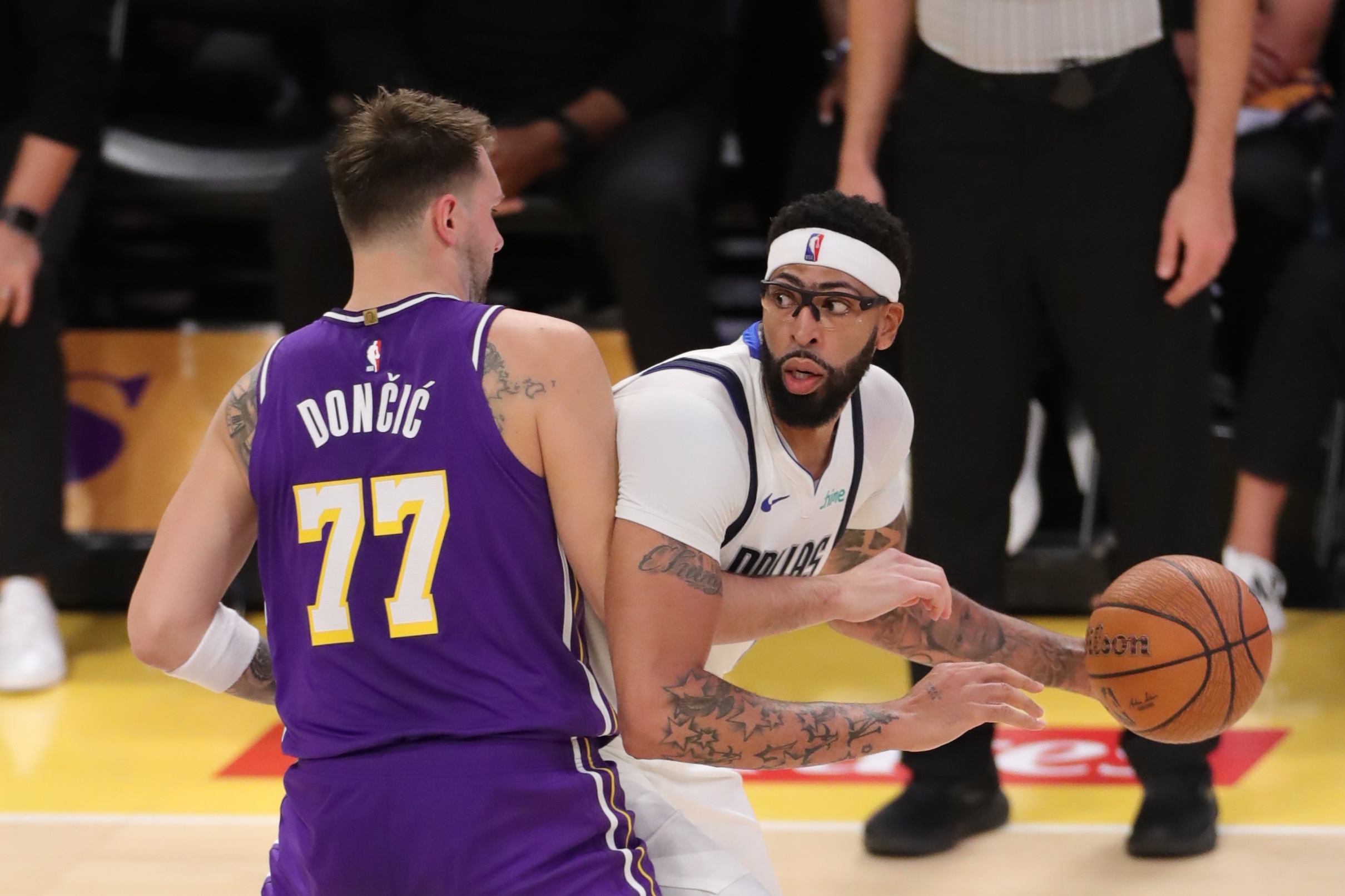 开云体育下载-一年后回顾东眉交易：哈里森还嘴硬吗？还觉得世人皆醉我独醒吗？