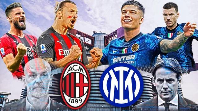 1636257315394052609.jpg Sz_1636207103.jpg