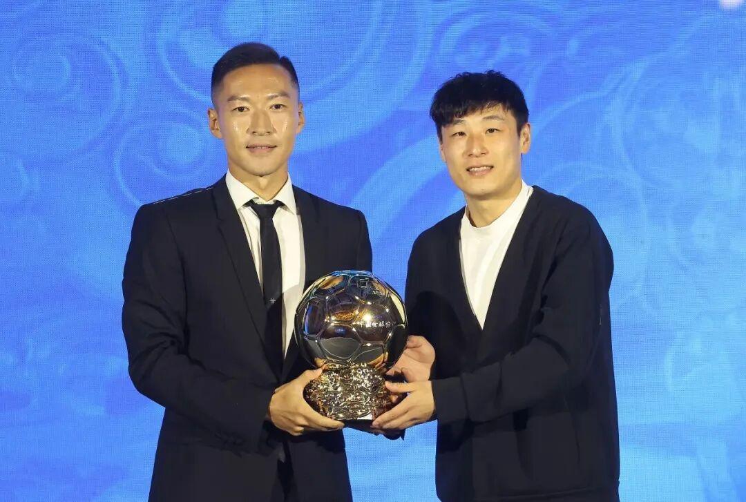 kaiyun-足球，正在帮南京讲一个新故事